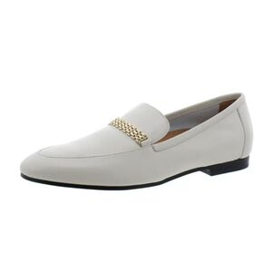 Vionic | Charlotte Loafer